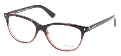 lunette de vue prada homme 2022|Lunettes de vue Prada .